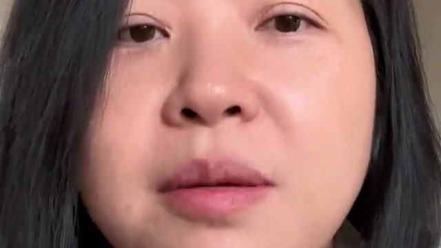 几个快速认清男生人品和人格底色的小方法，百试不爽！