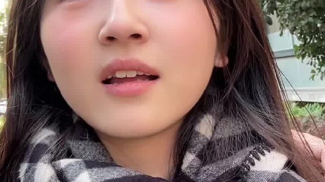 我就知道她没那么爱我