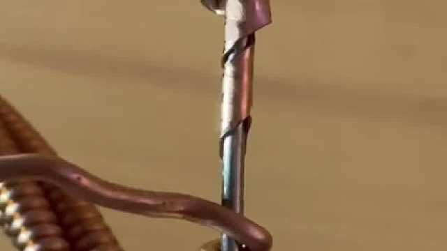 喜提贝森朵夫缠弦一根