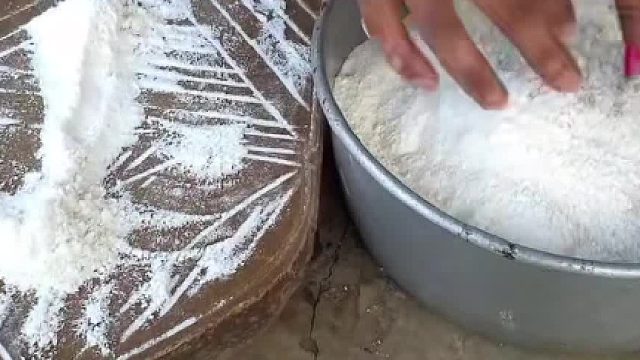 饺子，吃过吗？