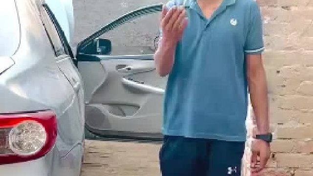 如何解决发动机冒烟问题