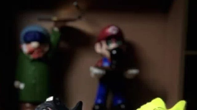 校园跑鞋是如何发明的