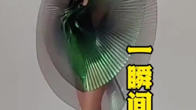 什么才是真正的美