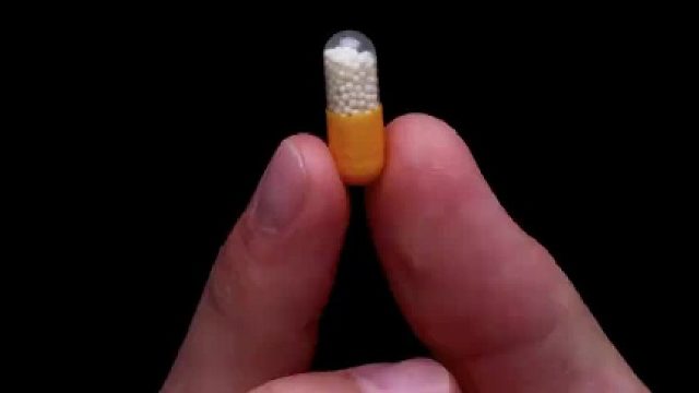 带给你不一样的解压、放松瞬间！