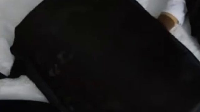 当你养了一只黑猫每天都能玩躲猫猫#全网热点共创计划#