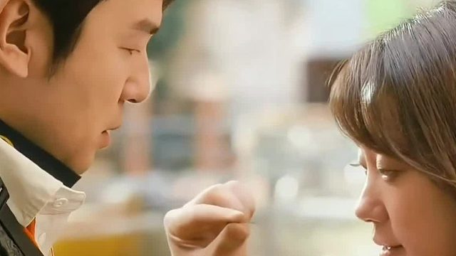 雷佳音也太搞笑了吧！