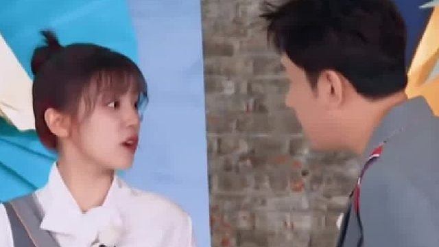 于洋：你要我签名照是要干嘛？