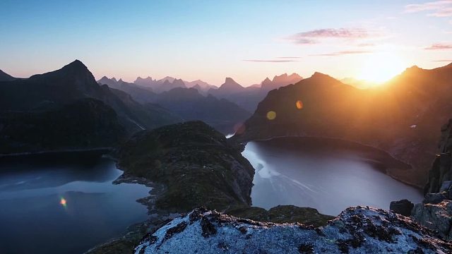 告别 “平面声”！DOSS乐宴全景声组合音响解锁3D声场