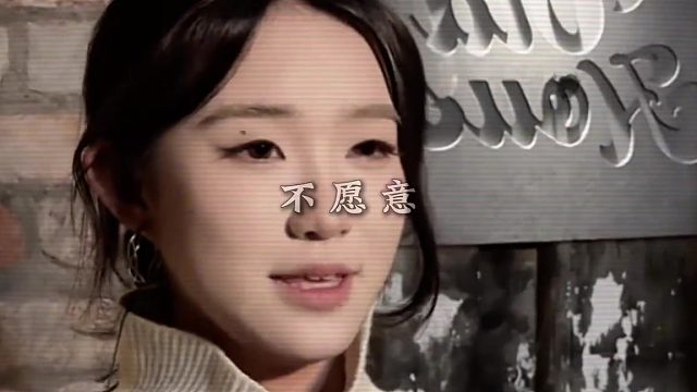 “男人的无奈与心酸 只有自己知道”