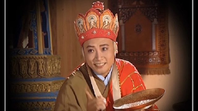 早起的鸟儿有虫吃