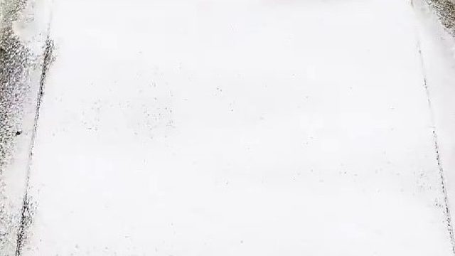 超解压，洗完你知道是什么图案吗？