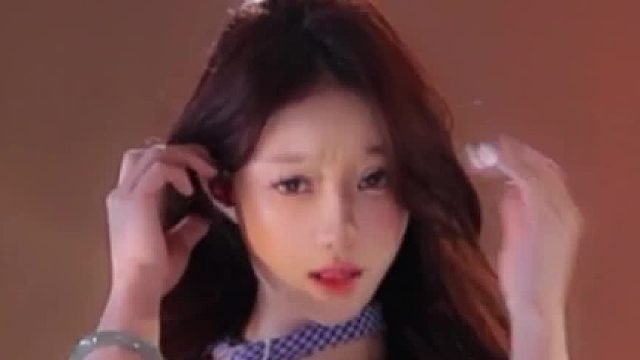 【HR-小羊炖土豆】我好像，对你有点过分着迷了。