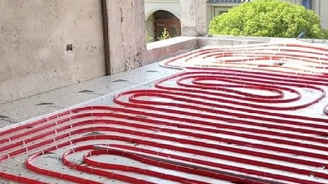 184秒记录30岁女生2年自装公主城堡全过程虽然这一路走来充满艰辛跟挑战 但好在最终装出了自己理想的家 祝愿大家都能装出自己满意的房子