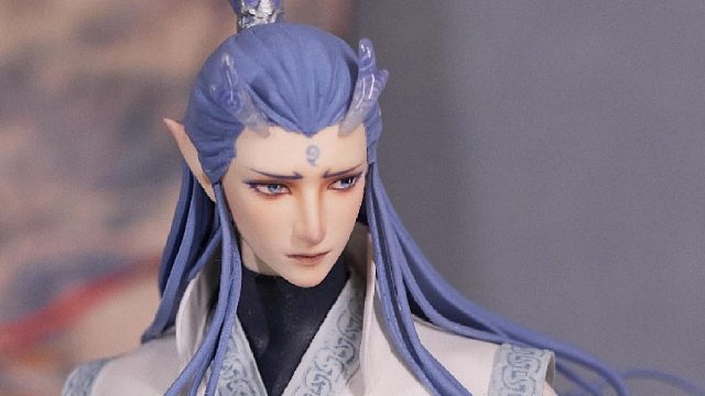 太好了是成年饼饼！