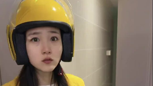 您的四菜一汤到啦！ 您的四菜一汤到啦！