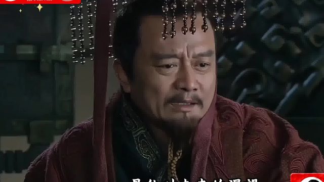 谁！又能明白？