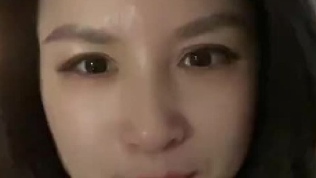 突破贫穷的本质是：勇于承担，敢于改变，享受延迟满足，懂得复利效应