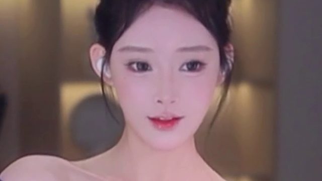 【MH、小辛也】别慌，属于你的浪漫总会姗姗来迟