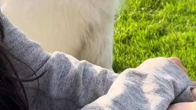 第1次有点紧张，不知道聊点什么