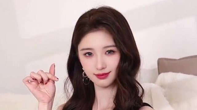 这样的身材打几分