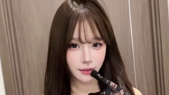 又被钓了吧，让你不太谈最好的的白羊座