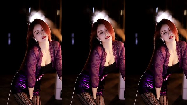 【【Miu】苏晓】一定要看到最后~