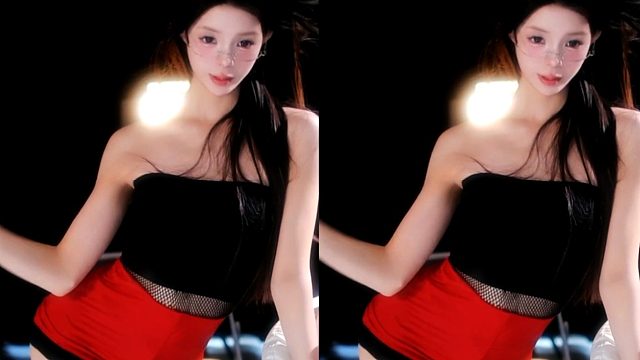 【绘子、】喜欢我简直仙品