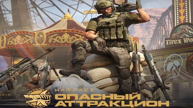 《战争前线》/ 日常关 /  （求救信号 / 专家难度）2026.01.06