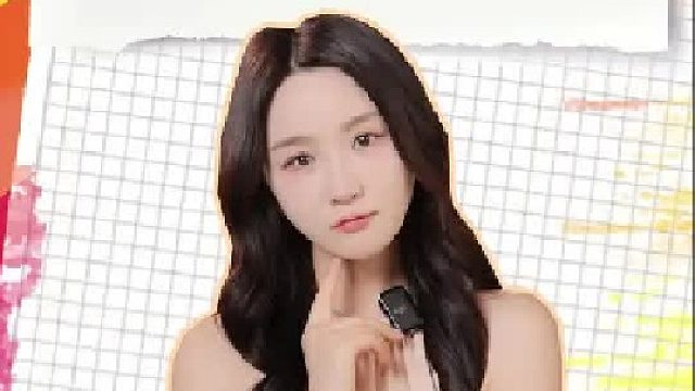 这些手机后缀，你都认识吗？