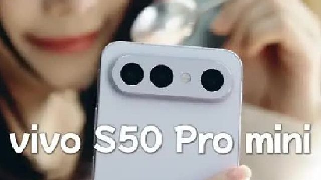 喜欢小屏手机的可以看看