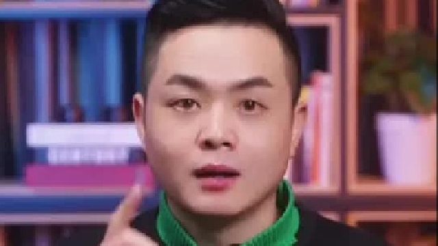 买手机的时候该怎么看参数？