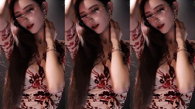 【正恒、长腿兮兮】小天蝎的爱绝对痴心