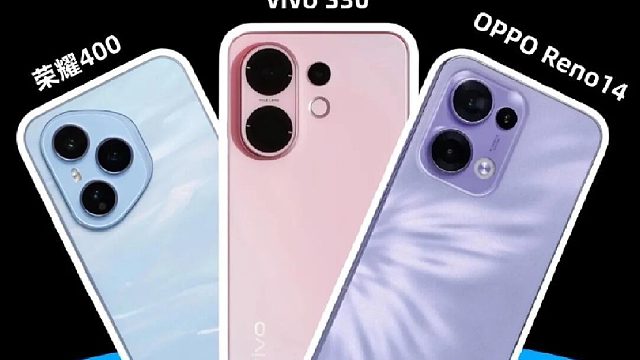 差距很大！谁顶谁拉胯，建议看完再买！