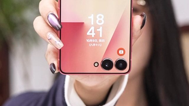 打工人节后效率外挂！还得靠它！