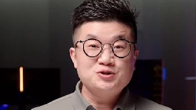 华为Mate80四周深度体验，这些细节旦用难回