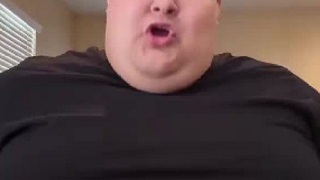 美国良子的早餐