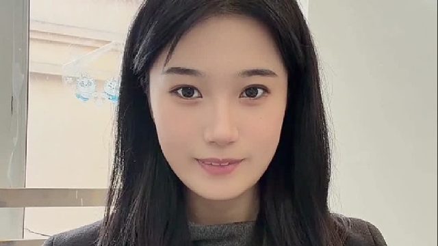 中银通支付卡不知如何处理？