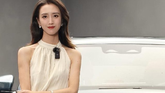 七座混动SUV，你们觉得它怎么样？