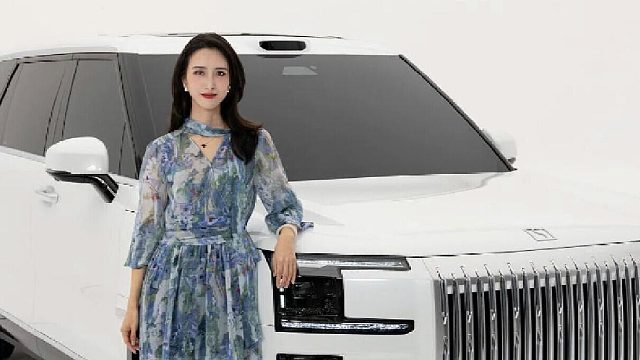 大！真的各方面都很大