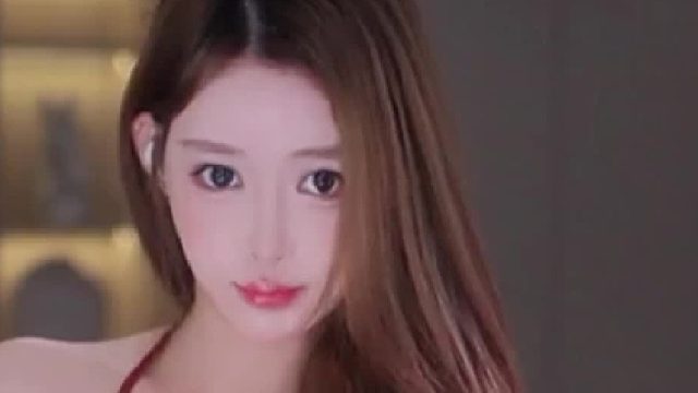 【MH、小辛也】红色好有氛围感！