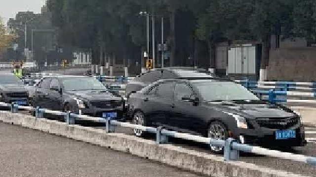 时间是横渡一切的造物