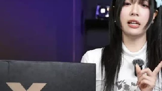 惠普光影精灵11 首发开箱体验！