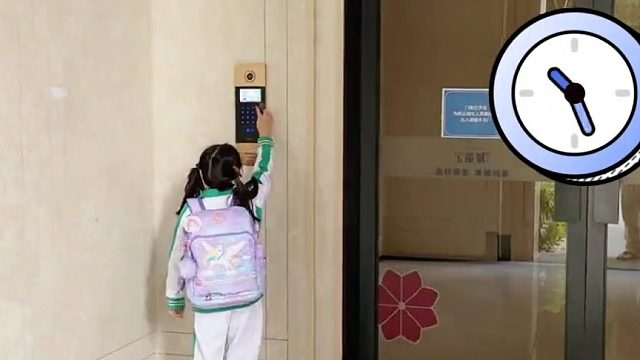 18分钟超详细版全屋收纳roomtour 一镜到底看理工男设计收纳让老婆情绪稳定的家