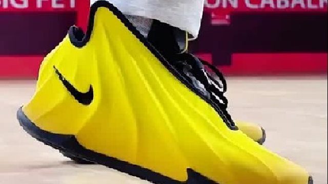 GT Future 当代的街舞风雷。