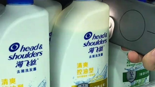 果然邪修还是有道理在的，这些小妙招快码住了