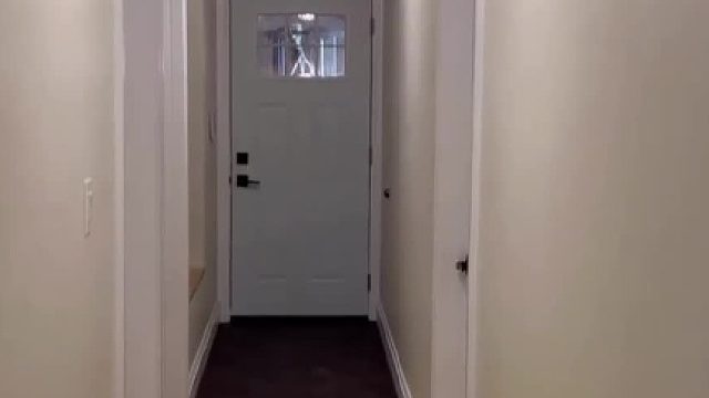 Roomtourins博主家居改造