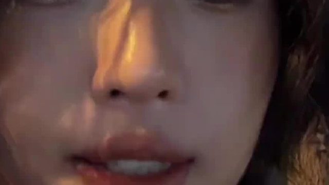 这才是真爱 遇到请你珍惜