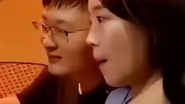 后面，[奸笑]大家可以脑补一下