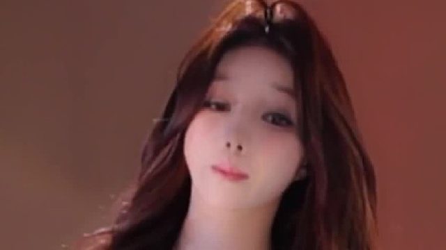 【HR-小羊炖土豆】好想把你藏起来，只给我看。