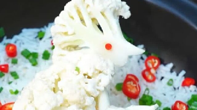 真真假假，大家猜到了吗